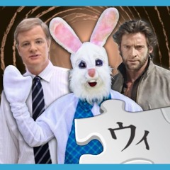 RAFter Dark - Scandalous Crosses and Wikipedia Rabbit-Holes