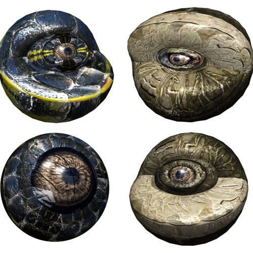 Copy of Related tracks: i cheat on fat ghetto bitches w gennei & iji