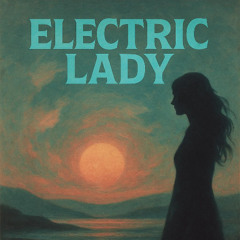 Electric Lady