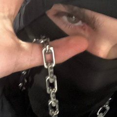 esdeekid - panic (siren mix)