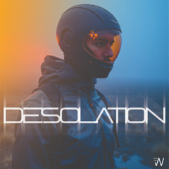 Desolation