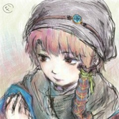 under your spell - snow strippers - bad quality ☆