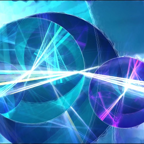 Vain Jangling (Vol II)