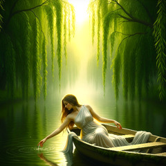 Drifting