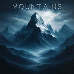 Mountains (Reimagined)