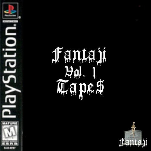Listen To Like Teez By Fantaji In The Fantaji Tape Ep Playlist Online For Free On Soundcloud Listen To Like Teez By Fantaji In The Fantaji Tape Ep Playlist Online For Free On Soundcloud