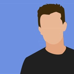 If We Never Met by John K (cover by Agnes)