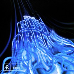 Blue Dream EP
