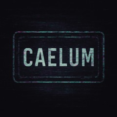 CAELUM ( Core Memory Rap )