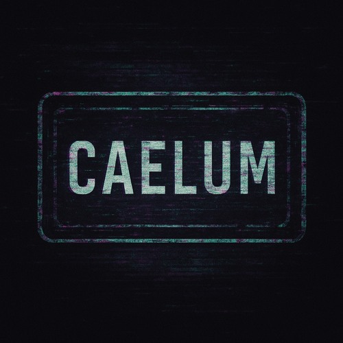 CAELUM ( Core Memory Rap )