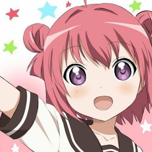 DEAD APOSTLE & HASSAN - ZABANIYA (AKARIN VIP)