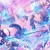 Artwork for supermassive black hole [slowed x reverb]