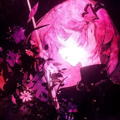 sag was tainted x kyoto