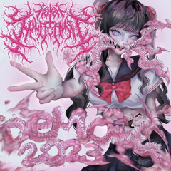 Consumptions of the Ethereal Incarnations