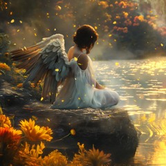 Angelic Sound Bloom