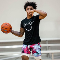 pintscored - nat in da field (Marrgielaa)