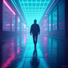 neon-steps-(remastered).mp3