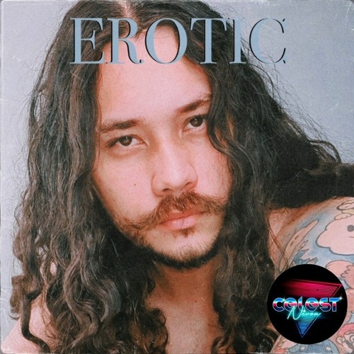 Erotic - Nevoa Celest