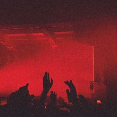KVLTÖ PodCast 46 • Birds ov Paradise  [Live Set In Tokyo, Japan 2024]