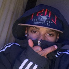 NÓIS É BANDIDO - MC'S RODRIGO DO CN, FAHAH, L DA VINTE, MAGRINHO & PR [ DJ NK CHEFE ]