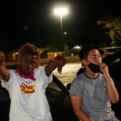 Mind Ya Business! [Feat. Coach Amor]