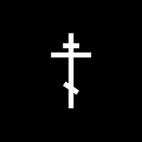 FACE - Восемнадцать (mylancore edited snippet)