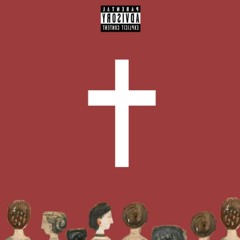 Changed Ft. DayVeeJones (PROD. MANU)