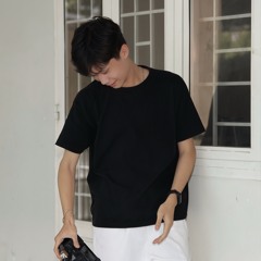 Chị Mười Ba Remix | OST hot tiktok - SoundCloud