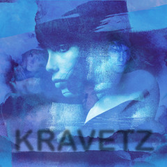 Carrying Numb Pressure [Kravetz Edit]