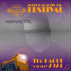 2024.05.10.IFM.Festival - KafkaCtrl
