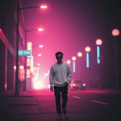 She should of been a movie star