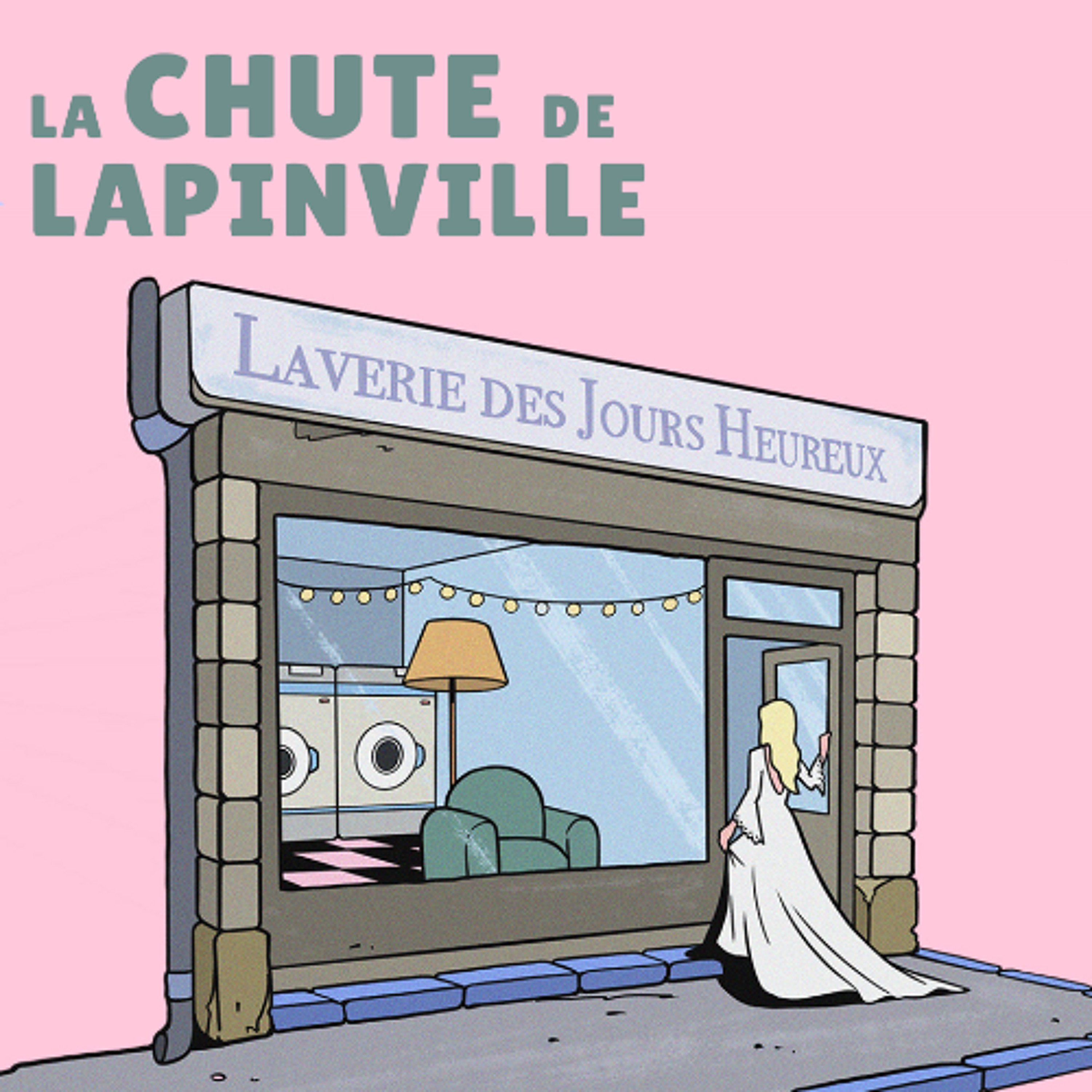 ARTE Radio - Nouveautés