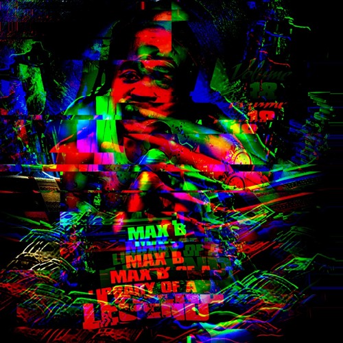 Why you do that x A long walk TYO mix .wav