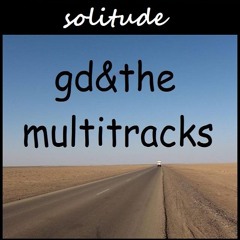 solitude