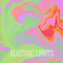 ELECTRIC LIGHTS