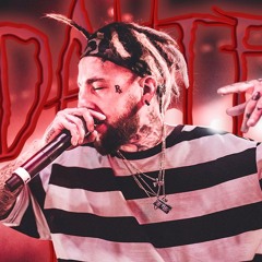 $uicideboy$ - Bloodbath (reprod. DanteDc)