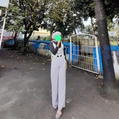 INDOBOUNCE BARUDAK PHONK EDITT 2025 (MHMMDRWDN_07 X MHMMD GILANG)REQ: ECCAA