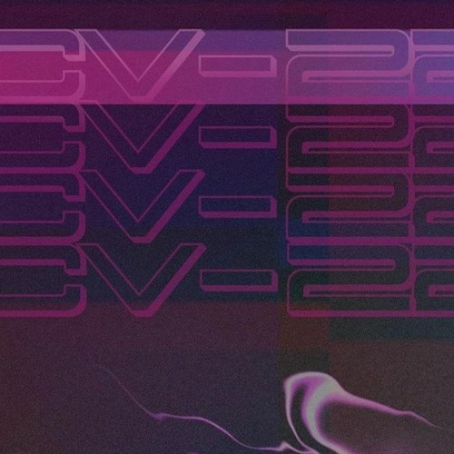 NYE 21/22 Mix