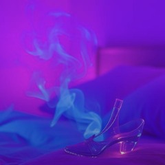 blue cheese - viënna