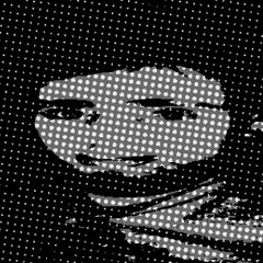 whats true prod. clvr