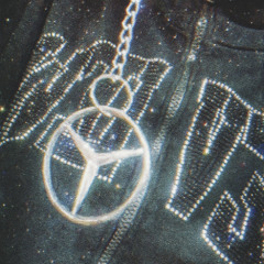 Draudziama (FREE DL)