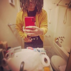 love letter prod bbuggin #ReThinK