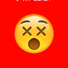 I AM DEAD? (PROD. DAVIS SAVAGE)