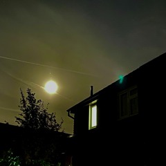 bury a friend - billie eilish prod. cover