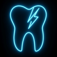 Tooth Ache