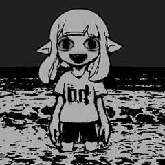 ドロいか2000 (胃凭れが重くて少し長いBootleg)