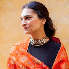 Kitab Ainven Gal Jehi e P.45 Khayal (raag Nilaambari) June 2024 Risham Syed, Najm Hosain Syed