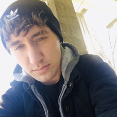 Slicker than wet soap-Slick T Diggy