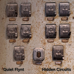 Hidden Circuits