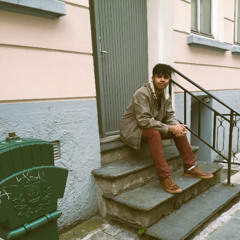 Come & Go